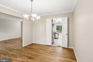14403 Butternut Ct, Rockville, MD 20853 - Photo 7