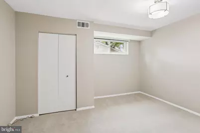 14403 Butternut Court, Rockville, MD 20853 - Photo 23