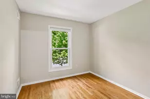 14403 Butternut Ct, Rockville, MD 20853 - Photo 15
