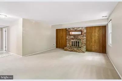 14403 Butternut Court, Rockville, MD 20853 - Photo 21