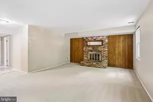 14403 Butternut Ct, Rockville, MD 20853 - Photo 21