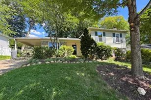 14403 Butternut Ct, Rockville, MD 20853 - Photo 1