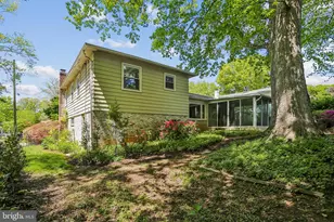 14403 Butternut Ct, Rockville, MD 20853 - Photo 27