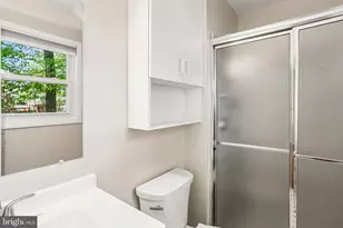 14403 Butternut Ct, Rockville, MD 20853 - Photo 15