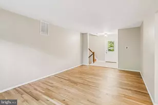 14403 Butternut Ct, Rockville, MD 20853 - Photo 3