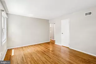 14403 Butternut Ct, Rockville, MD 20853 - Photo 13