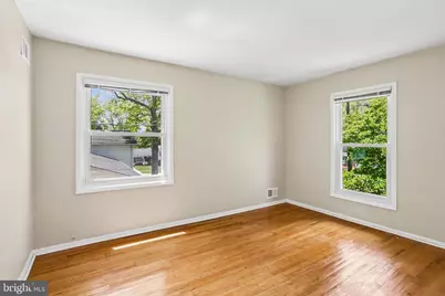 14403 Butternut Court, Rockville, MD 20853 - Photo 17