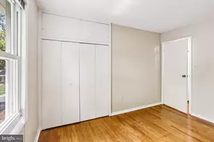 14403 Butternut Ct, Rockville, MD 20853 - Photo 19
