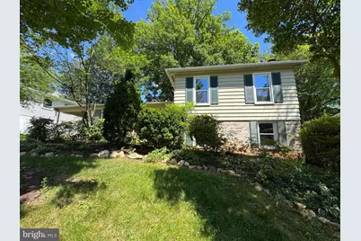 14403 Butternut Court, Rockville, MD 20853 - Photo 3