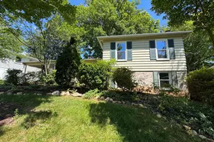 14403 Butternut Ct, Rockville, MD 20853 - Photo 3