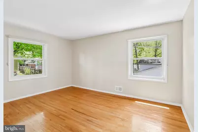 14403 Butternut Court, Rockville, MD 20853 - Photo 13