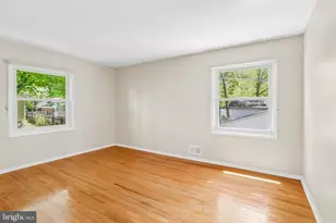 14403 Butternut Ct, Rockville, MD 20853 - Photo 13