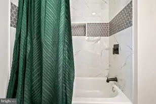 1202 Burton St, Silver Spring, MD 20910 - Photo 13
