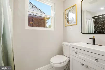 1202 Burton Street, Silver Spring, MD 20910 - Photo 17