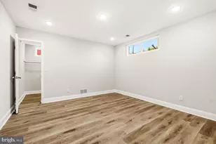 1202 Burton St, Silver Spring, MD 20910 - Photo 25