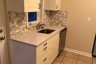 5226 Elliott Rd, Bethesda, MD 20816 - Photo 11
