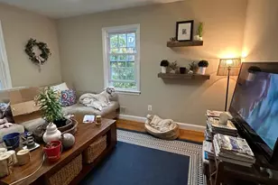 5226 Elliott Rd, Bethesda, MD 20816 - Photo 15