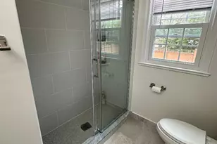 5226 Elliott Rd, Bethesda, MD 20816 - Photo 23