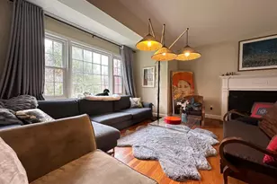 5226 Elliott Rd, Bethesda, MD 20816 - Photo 3