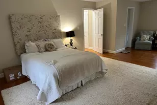 5226 Elliott Rd, Bethesda, MD 20816 - Photo 19