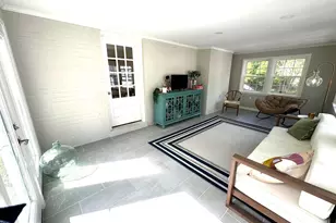 5226 Elliott Rd, Bethesda, MD 20816 - Photo 13
