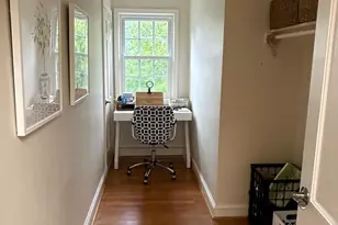 5226 Elliott Rd, Bethesda, MD 20816 - Photo 27