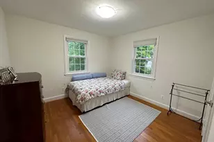 5226 Elliott Rd, Bethesda, MD 20816 - Photo 25