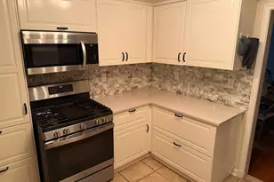 5226 Elliott Rd, Bethesda, MD 20816 - Photo 9