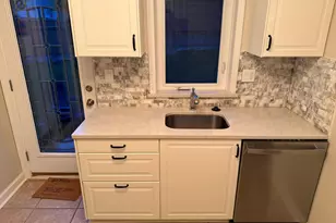 5226 Elliott Rd, Bethesda, MD 20816 - Photo 7