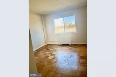 4800 Chevy Chase Drive #404, Chevy Chase, MD 20815 - Photo 11