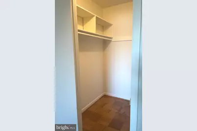 4800 Chevy Chase Drive #404, Chevy Chase, MD 20815 - Photo 13
