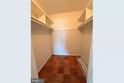 4800 Chevy Chase Drive #404, Chevy Chase, MD 20815 - Photo 23