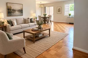 4800 Chevy Chase Dr, Chevy Chase, MD 20815 - Photo 5
