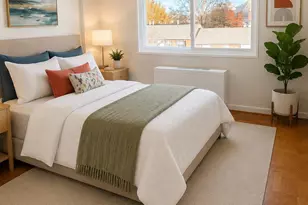 4800 Chevy Chase Dr, Chevy Chase, MD 20815 - Photo 15