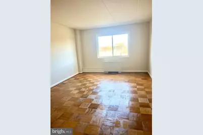 4800 Chevy Chase Drive #404, Chevy Chase, MD 20815 - Photo 17