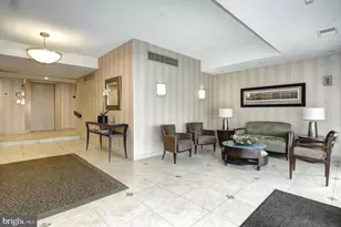 4800 Chevy Chase Dr, Chevy Chase, MD 20815 - Photo 3