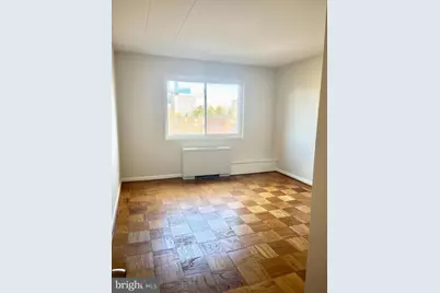 4800 Chevy Chase Drive #404, Chevy Chase, MD 20815 - Photo 19