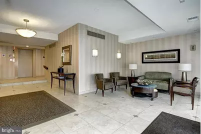 4800 Chevy Chase Drive #404, Chevy Chase, MD 20815 - Photo 3