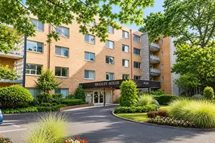 4800 Chevy Chase Dr, Chevy Chase, MD 20815 - Photo 1