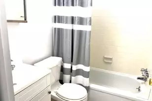 12141 Suffolk Terrace, Gaithersburg, MD 20878 - Photo 3