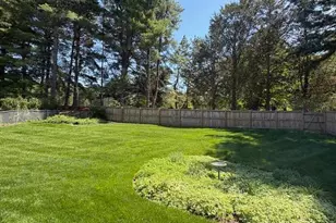 12141 Suffolk Terrace, Gaithersburg, MD 20878 - Photo 5