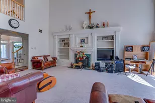 13111 English Turn Dr, Silver Spring, MD 20904 - Photo 15