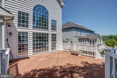 13111 English Turn Drive, Silver Spring, MD 20904 - Photo 27