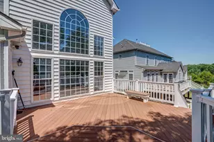 13111 English Turn Dr, Silver Spring, MD 20904 - Photo 27