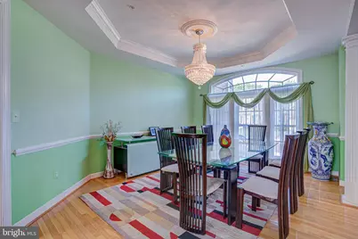 13111 English Turn Drive, Silver Spring, MD 20904 - Photo 5