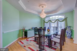 13111 English Turn Dr, Silver Spring, MD 20904 - Photo 5