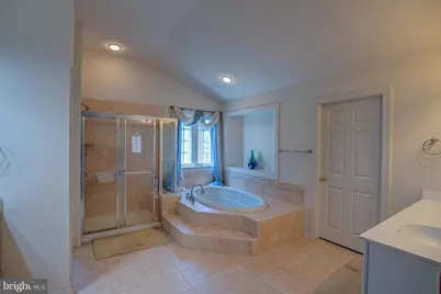 13111 English Turn Drive, Silver Spring, MD 20904 - Photo 19