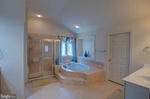 13111 English Turn Dr, Silver Spring, MD 20904 - Photo 19
