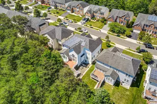 13111 English Turn Dr, Silver Spring, MD 20904 - Photo 31