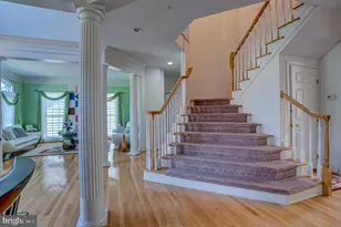 13111 English Turn Dr, Silver Spring, MD 20904 - Photo 7